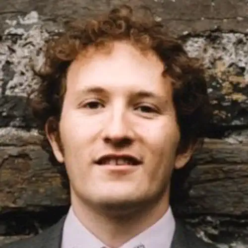 Gabriel Skoletsky
