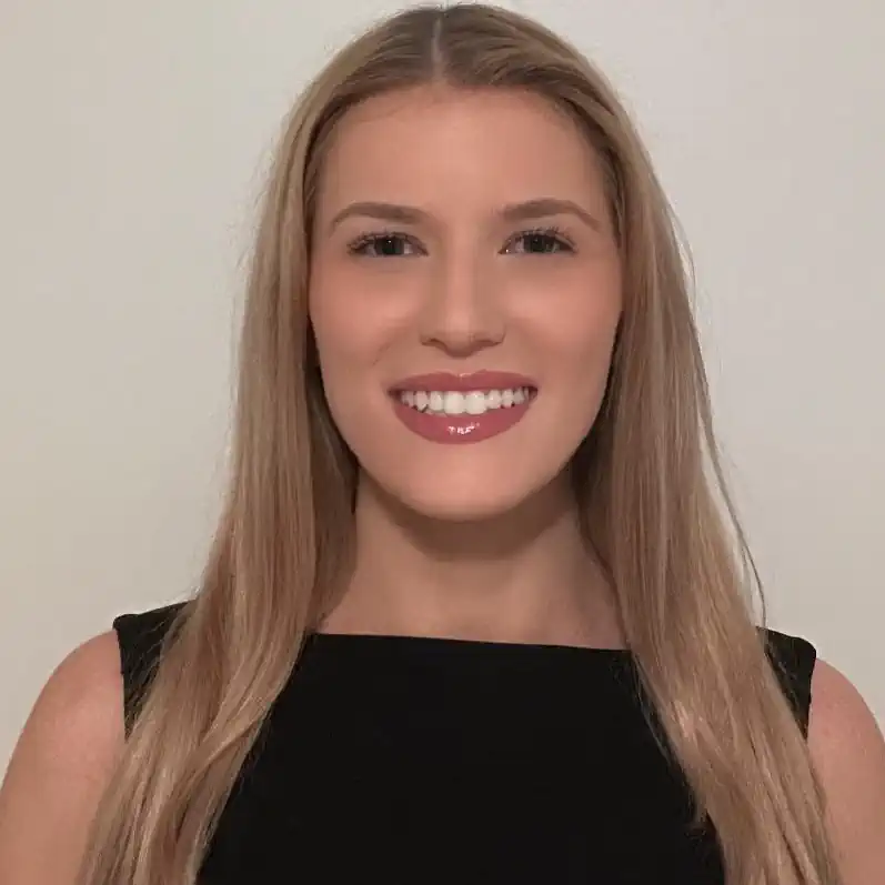 Angela Lloyd