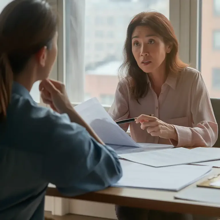 IEP Implementation Failure in NYC: What to Do & How a Lawyer Helps