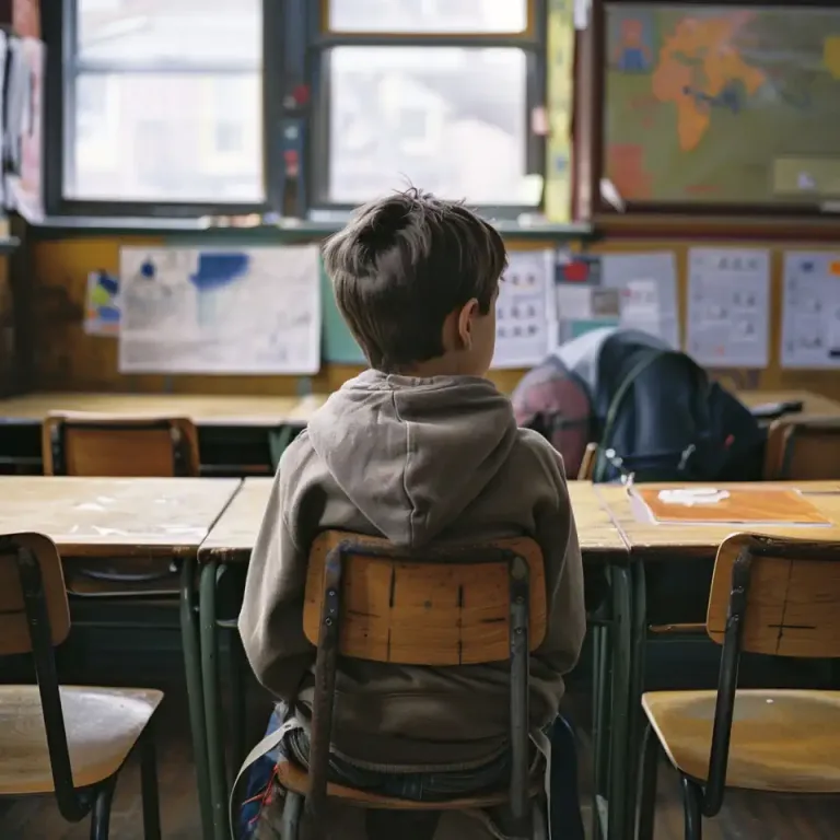 Pendency or ‘Stay-Put’ Rights under IDEA in NYC: Protect Your Child During Disputes